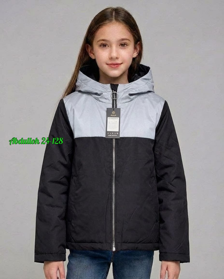 куртка демисезонная для девочек,куртка демисезонная для девочки подростка,куртка демисезонная,куртка демисезонная подростковая,детская демисезонная куртка