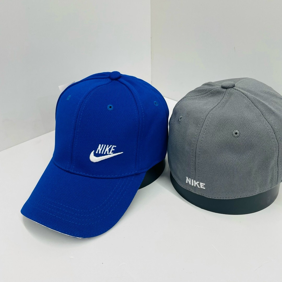 бейсболка nike,кепка nike,бейсболка мужская брендовая найк,кепка nike черная бейсболка с вышивкой,бейсболка кепка nike