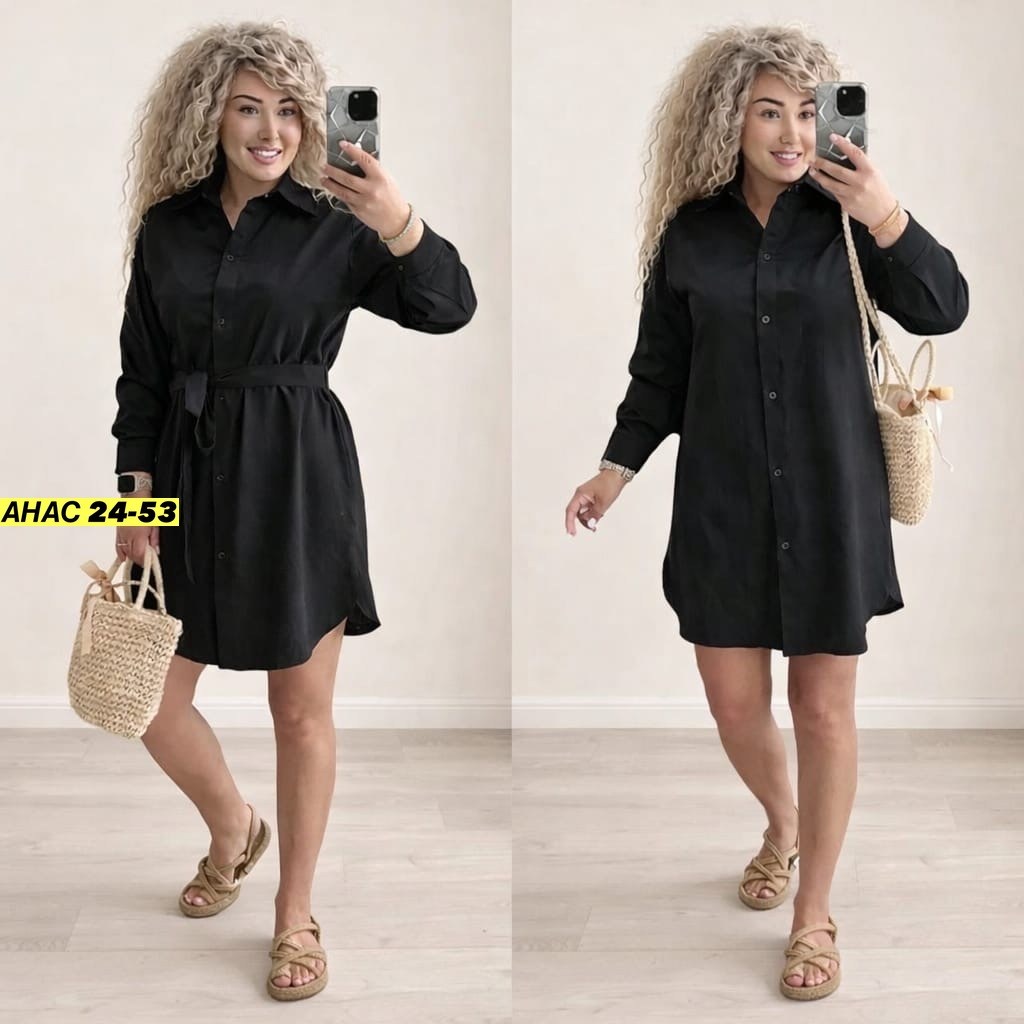 платье-рубашка,женское платье рубашка,модное платье,платье рубашка летнее,платье рубашка повседневное
