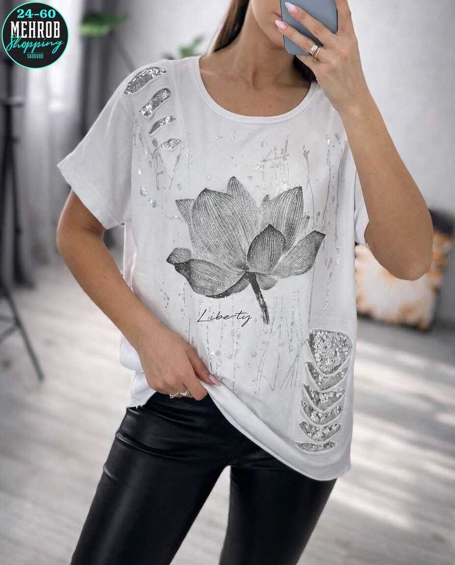 футболки женская,футболки женские больших размеров,женская кофта,футболки модные,футболки и майки