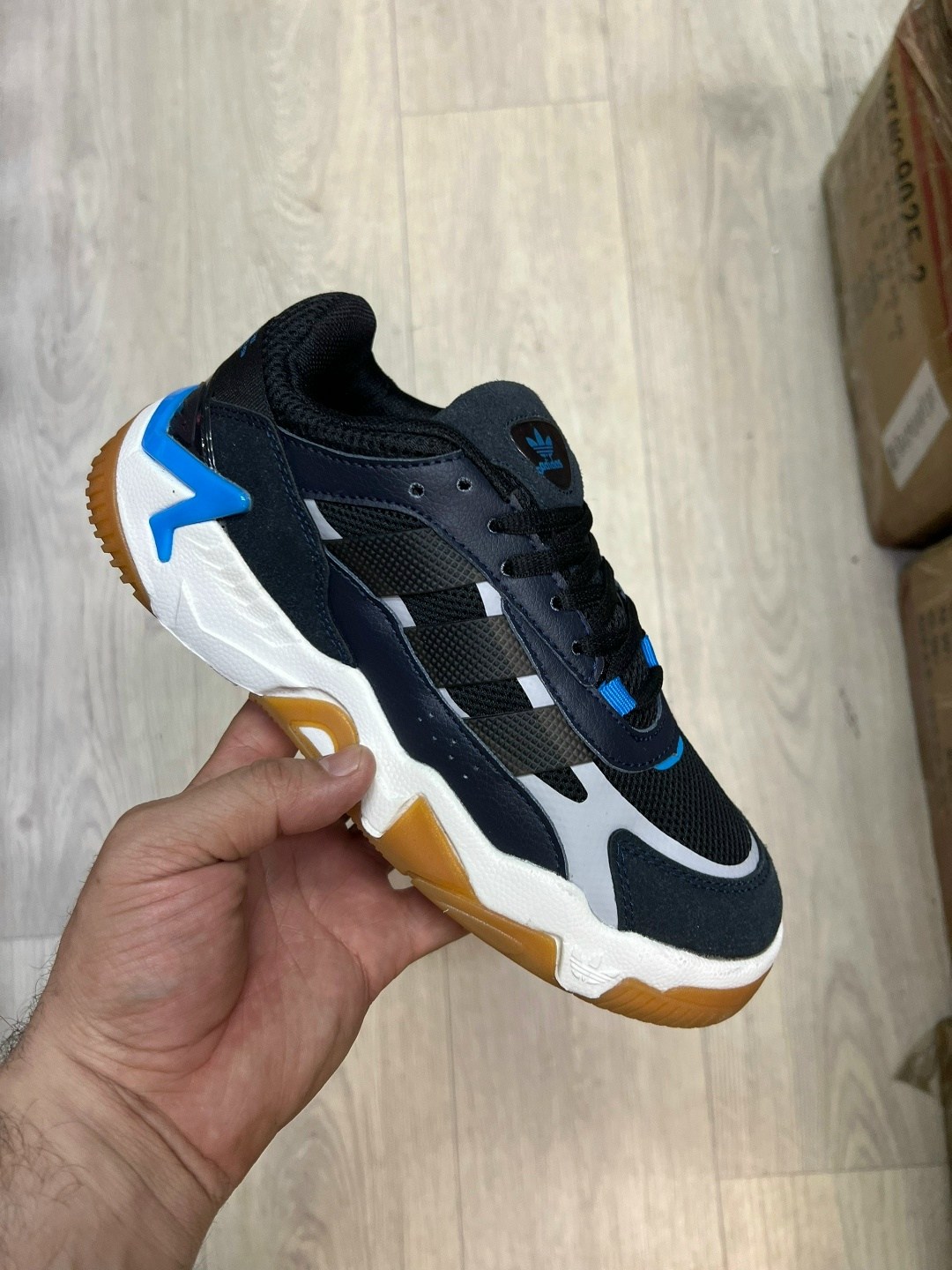 мужские кроссовки adidas,кроссовки adidas,кроссовки adidas niteball,кроссовки,кроссовки мужские adidas niteball