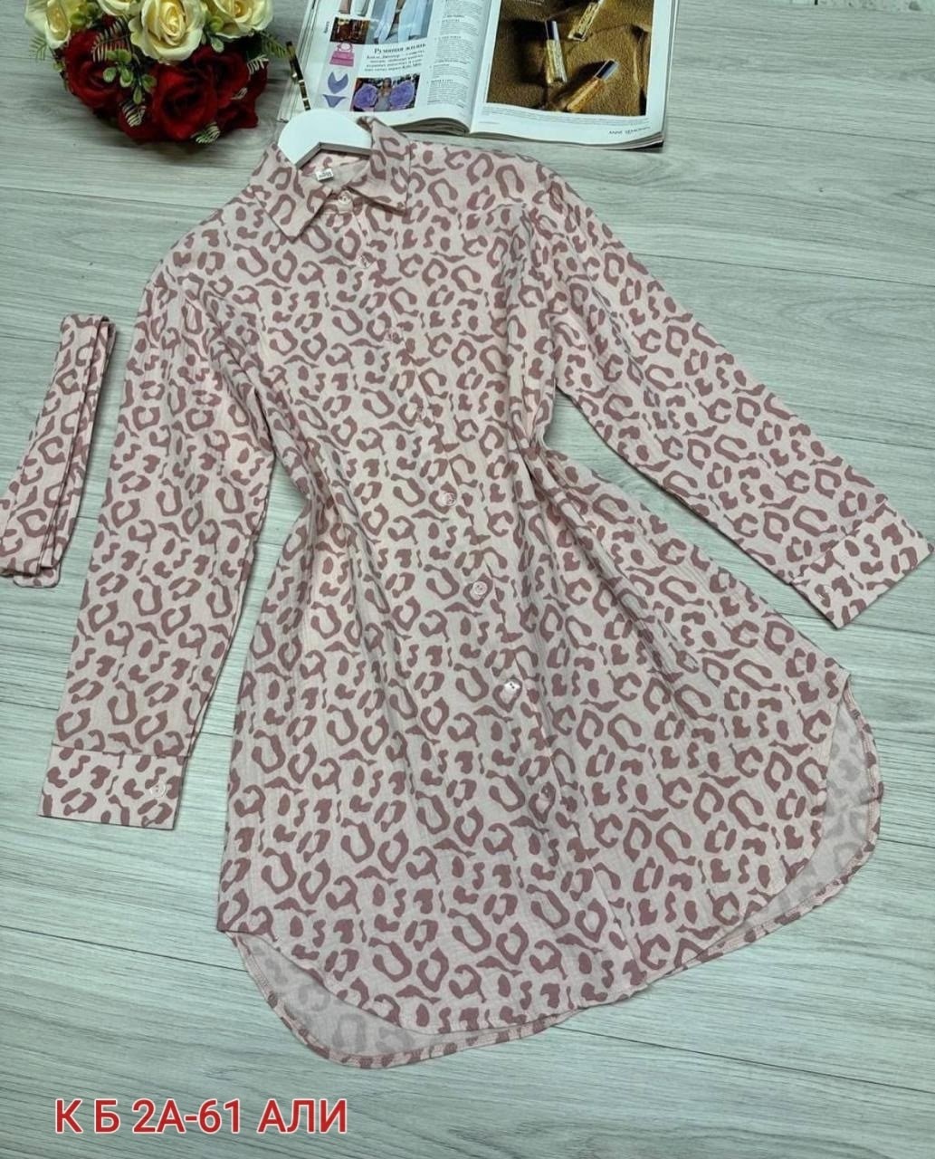 женское платье рубашка,элегантная рубашка,рубашка женская стильная,платье рубашка,легкое платье рубашка