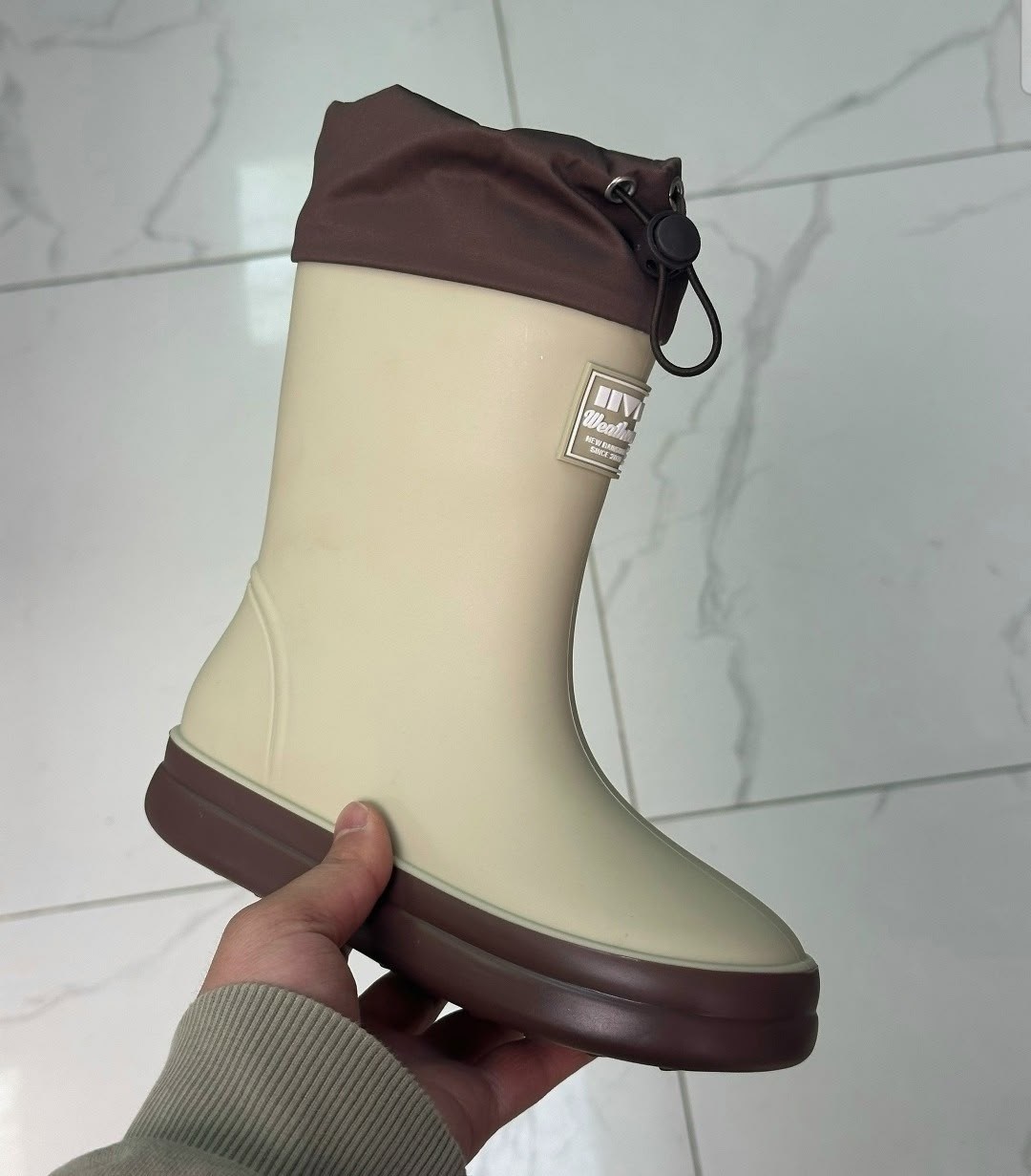 резиновые сапоги,,женские резиновые сапоги,мужские резиновые сапог,резиновые сапоги модные