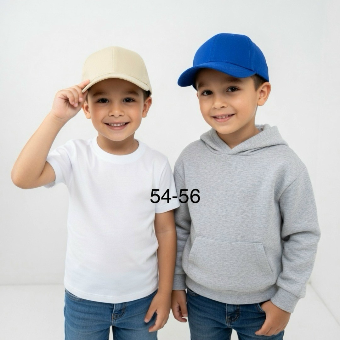 кепка для мальчиков,кепка детская,кепка для детей,кепка для мальчика бейсболка,бейсболка для мальчика