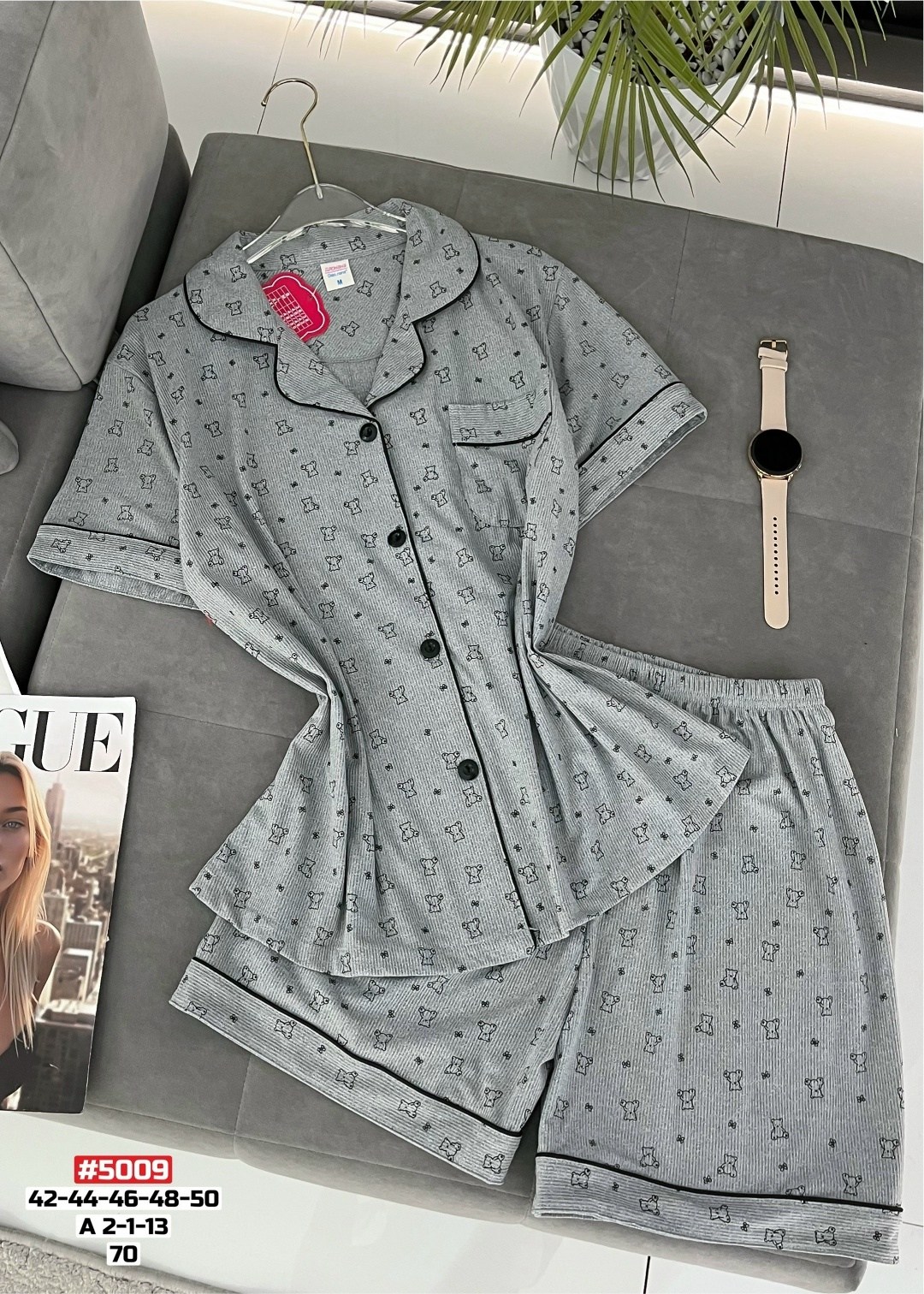 пижама женская,пижама,женская пижама с шортами,пижама женская комплект,костюм с шортами пижама