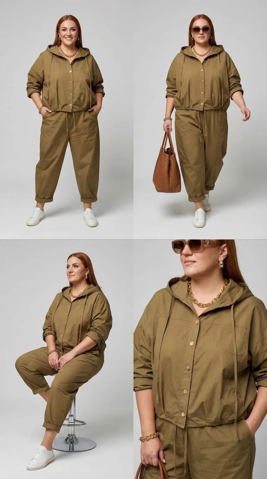 костюм женский,костюм двойка женская,женские костюмы больших размеров,повседневный костюм,костюм брючный