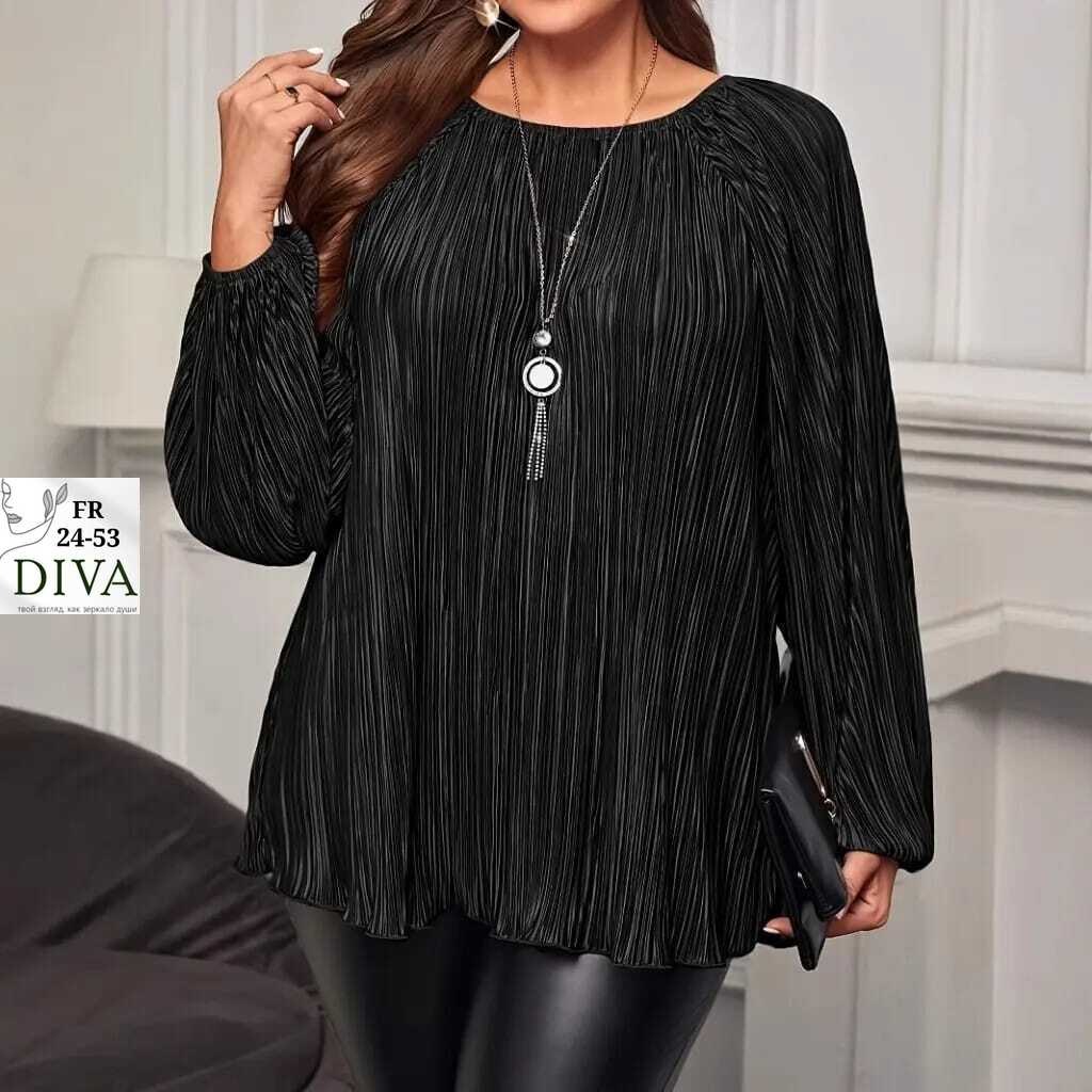 одежда женская,модная одежда,плиссированная блузка,кофта женская,блузка женская