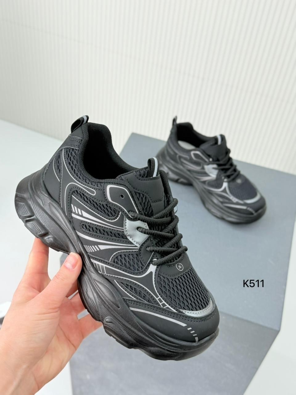 кроссовки женскиe,женские белые кроссовки,кроссовки,белые кроссовки,массивные кроссовки женские