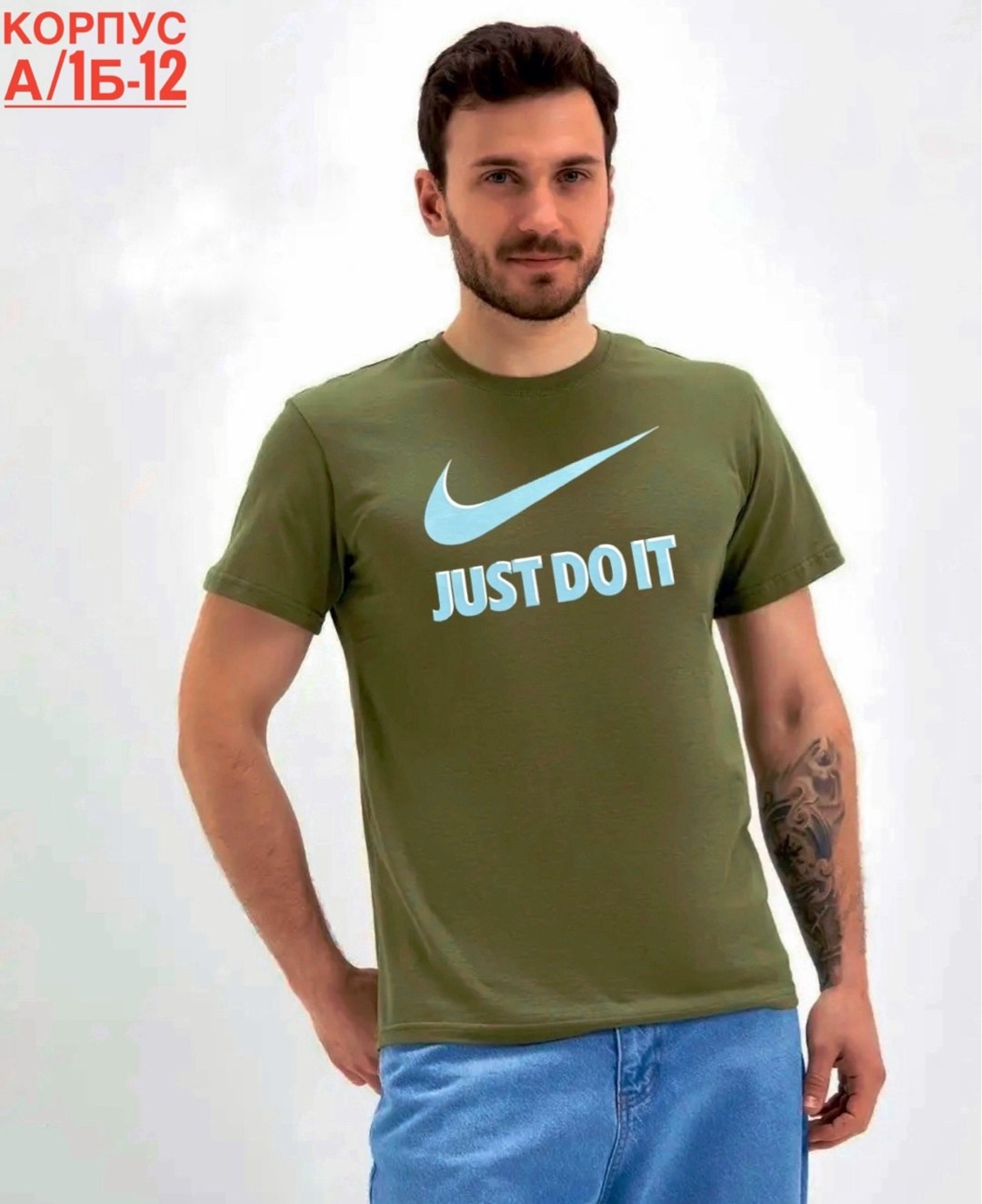 футболки мужские,футболка nike,футболки для мужчин,футболка мужская найк,футболки найк