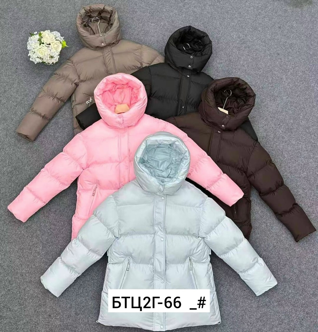 розовая куртка,пуховик розовый,куртки зимние,пуховик с поясом,женская куртка