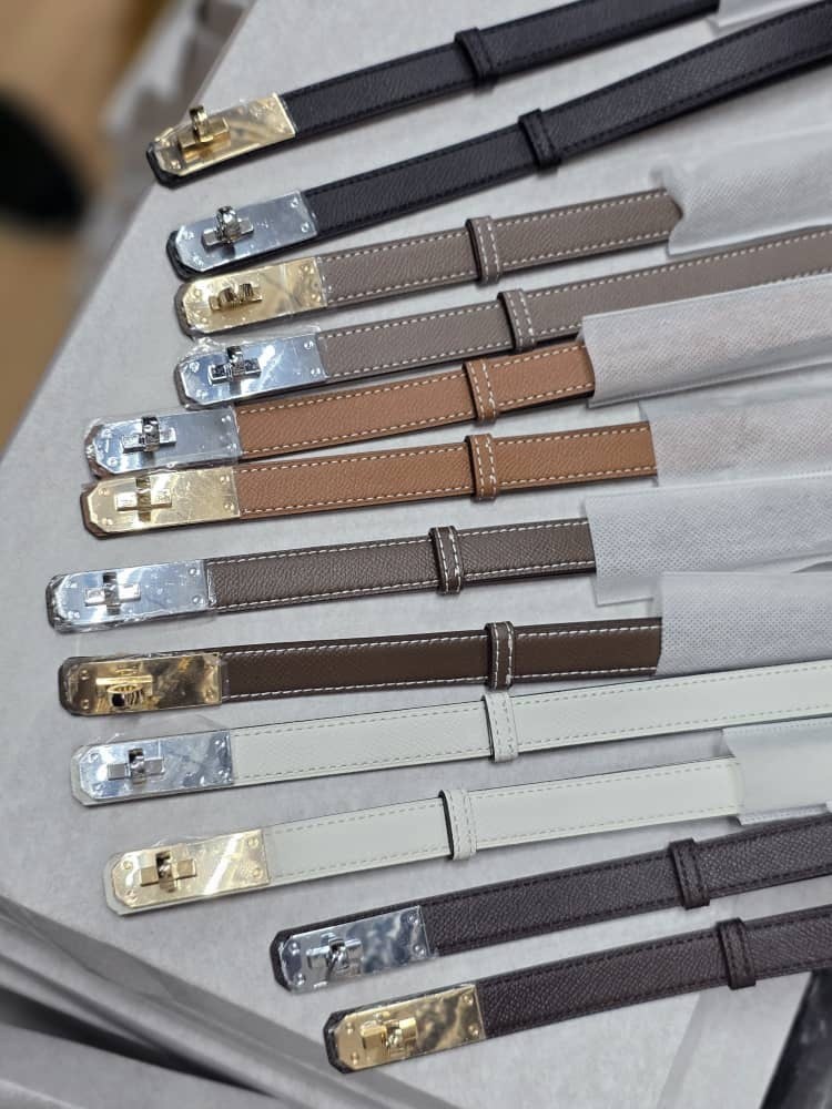 женские ремни,тонкие ремни,ремень женский кожаный,кожаные ремни,ремень эрмес келли