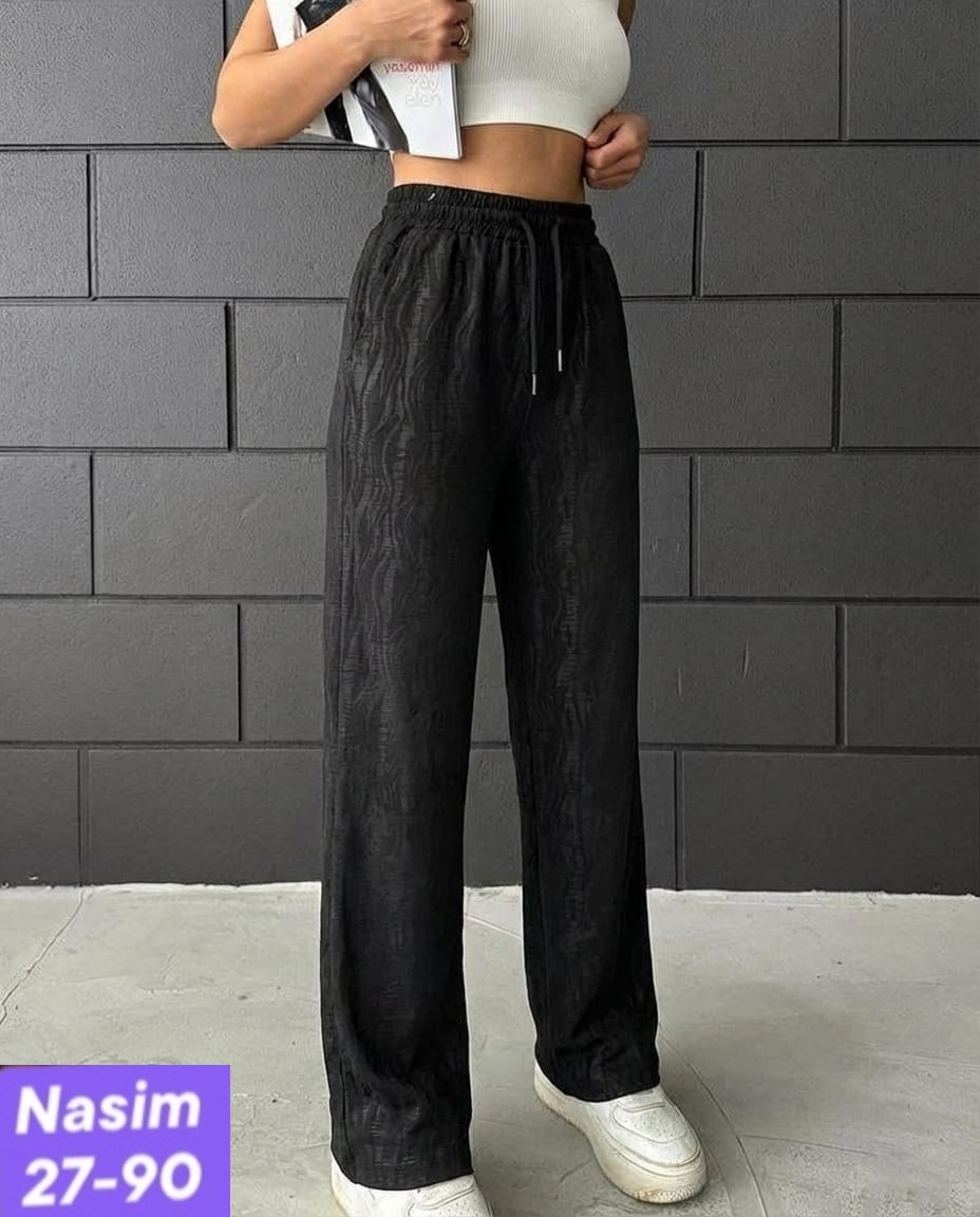 свободные брюки,штаны палаццо,женские брюки,брюки палаццо,штаны женские