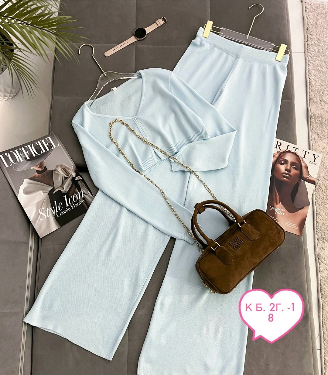 трикотажный костюм,костюм с юбкой,женские костюмы,костюм классический,костюм