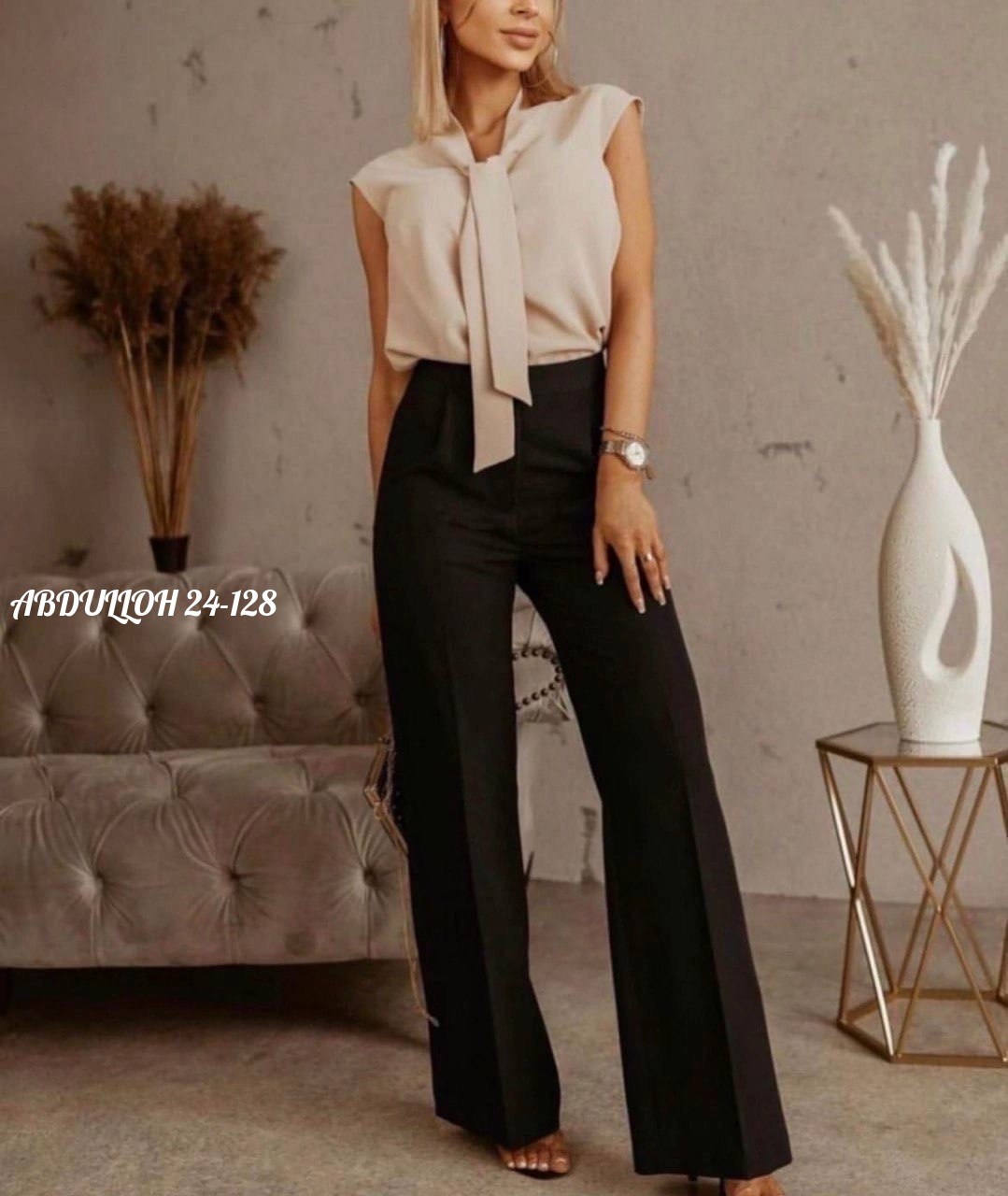 белые брюки палаццо,белые брюки женские,брюки широкие,брюки палаццо,женские брюки классические палаццо
