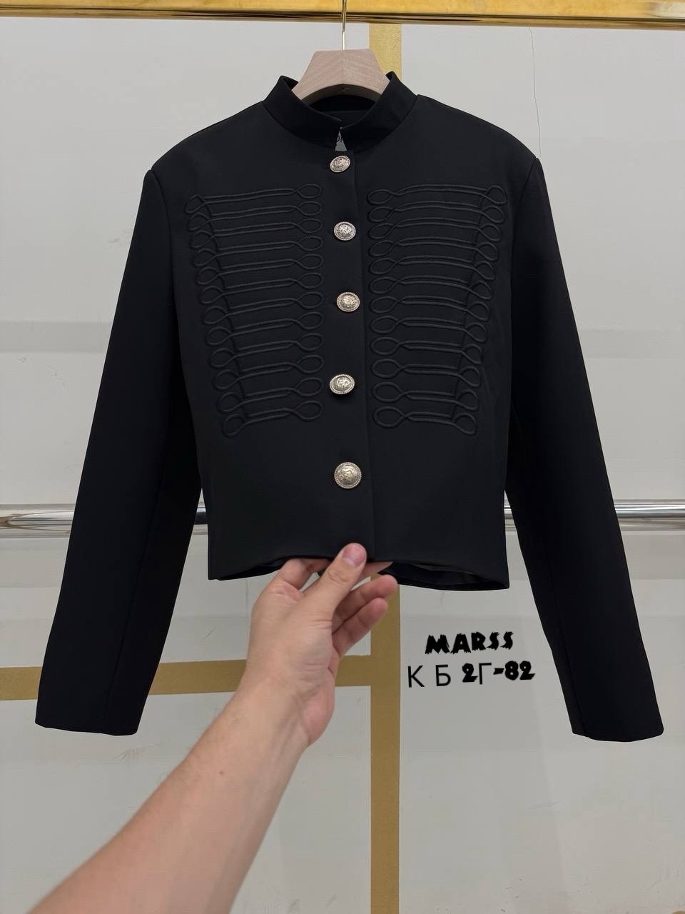 гусарский пиджак женский,жакет в гусарском стиле,жакет,гусарский жакет женский,гусарский жакет