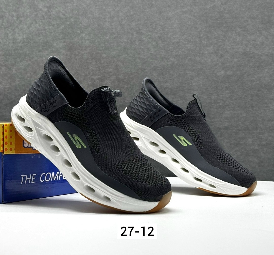 кроссовки skechers,кроссовки мужские skechers,skechers arch fit,кроссовки,кроссовка мужской