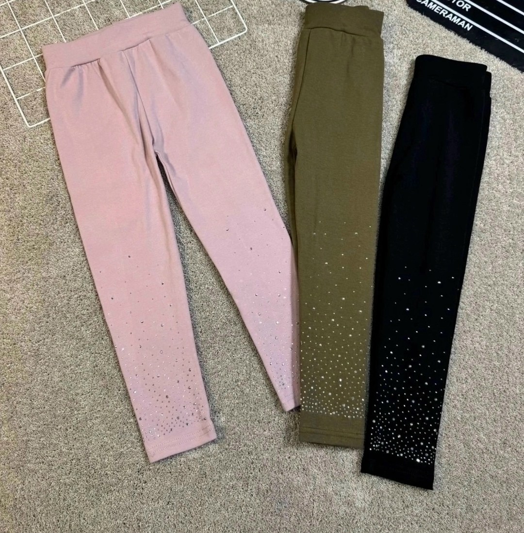 леггинсы детские,лосины детские,легинсы,леггинсы лосины,лосины теплые