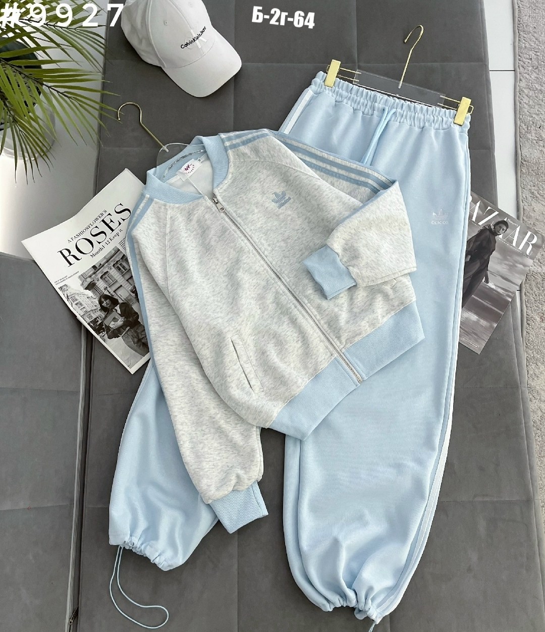 костюм спортивный adidas originals,адидас строгий костюм спортивный,спортивный костюм adidas,костюм спортивный адидас,спортивный костюм мужской adidas