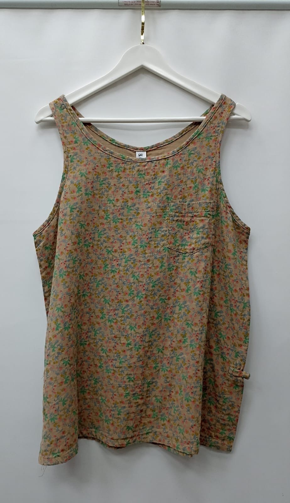 летняя блузка,летние топы,женская майка,,женская блузка