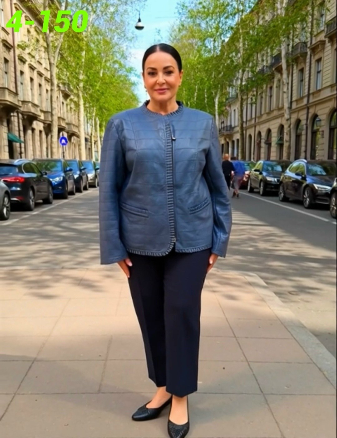 кожаная куртка,куртка из экокожи женская,женская кожаная куртка,куртка женская,куртка из экокожи