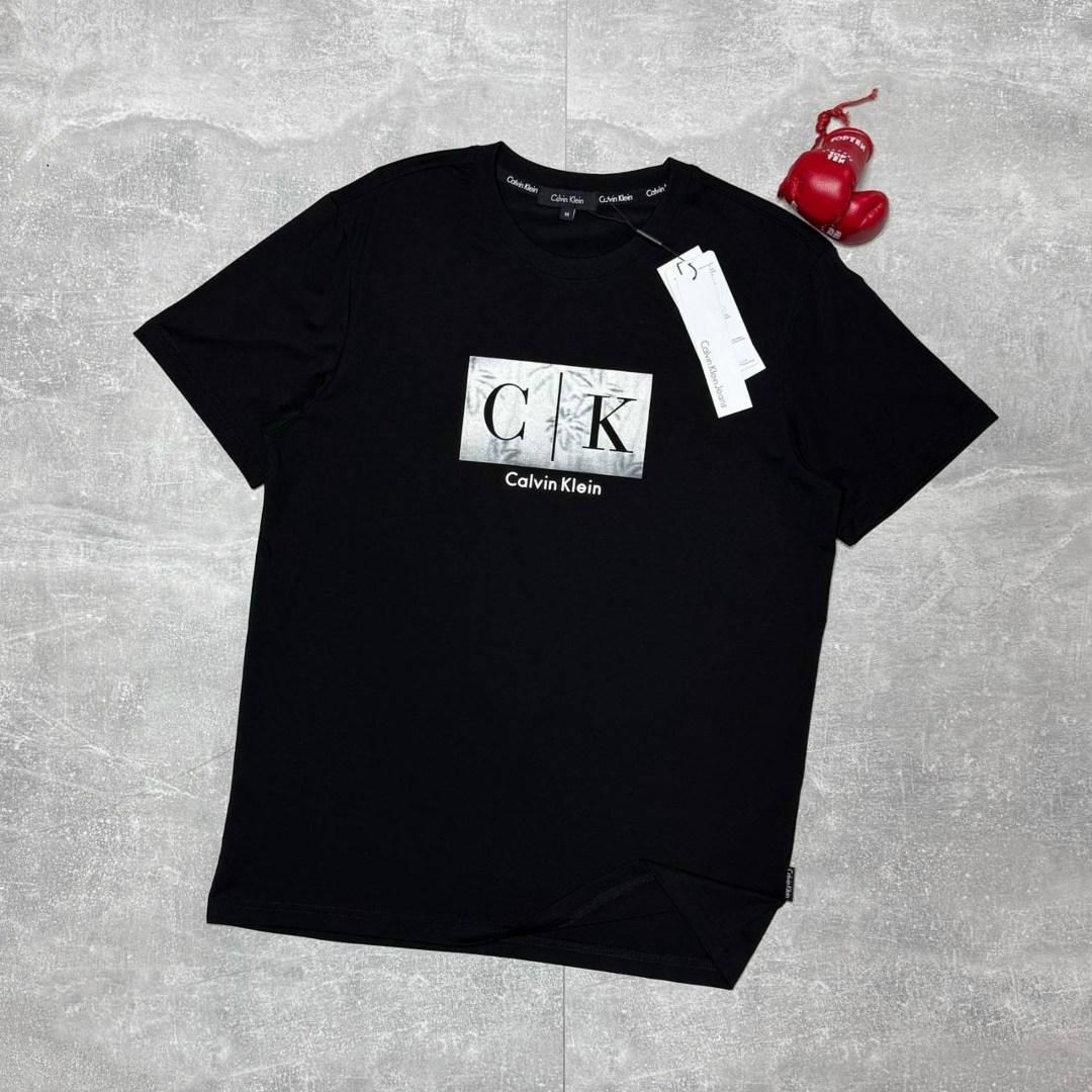 футболки мужские,футболки для мужчин,футболки мужские белые,мужская футболка calvin klein,футболка