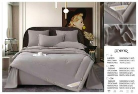 Постельное белье