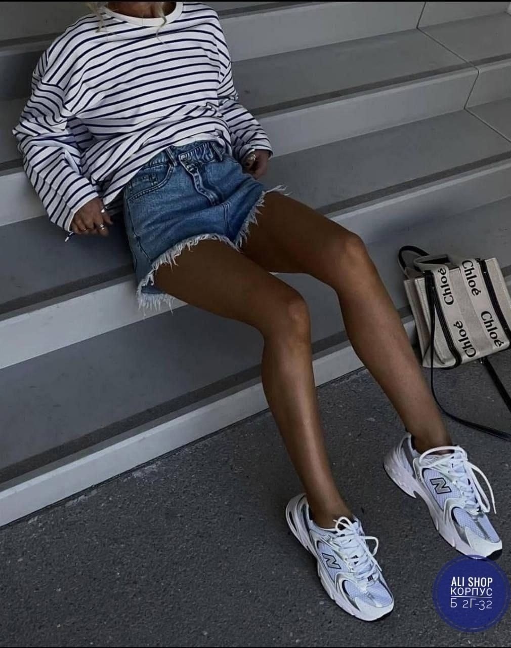 стильная кофта,кофты в полоску,лонгслив в полоску оверсайз,свитшот в полоску оверсайз,кофта женская в полоску