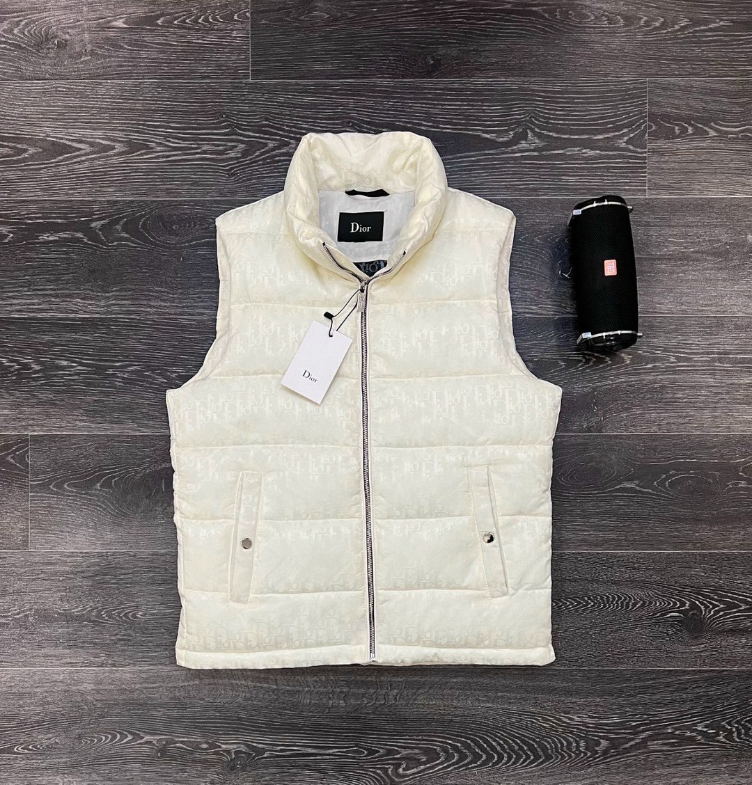жилет для мужчин плащевка,жилетка мужская dior,жилетка dior,жилетка dior мужская безрукавка,мужские жилетки