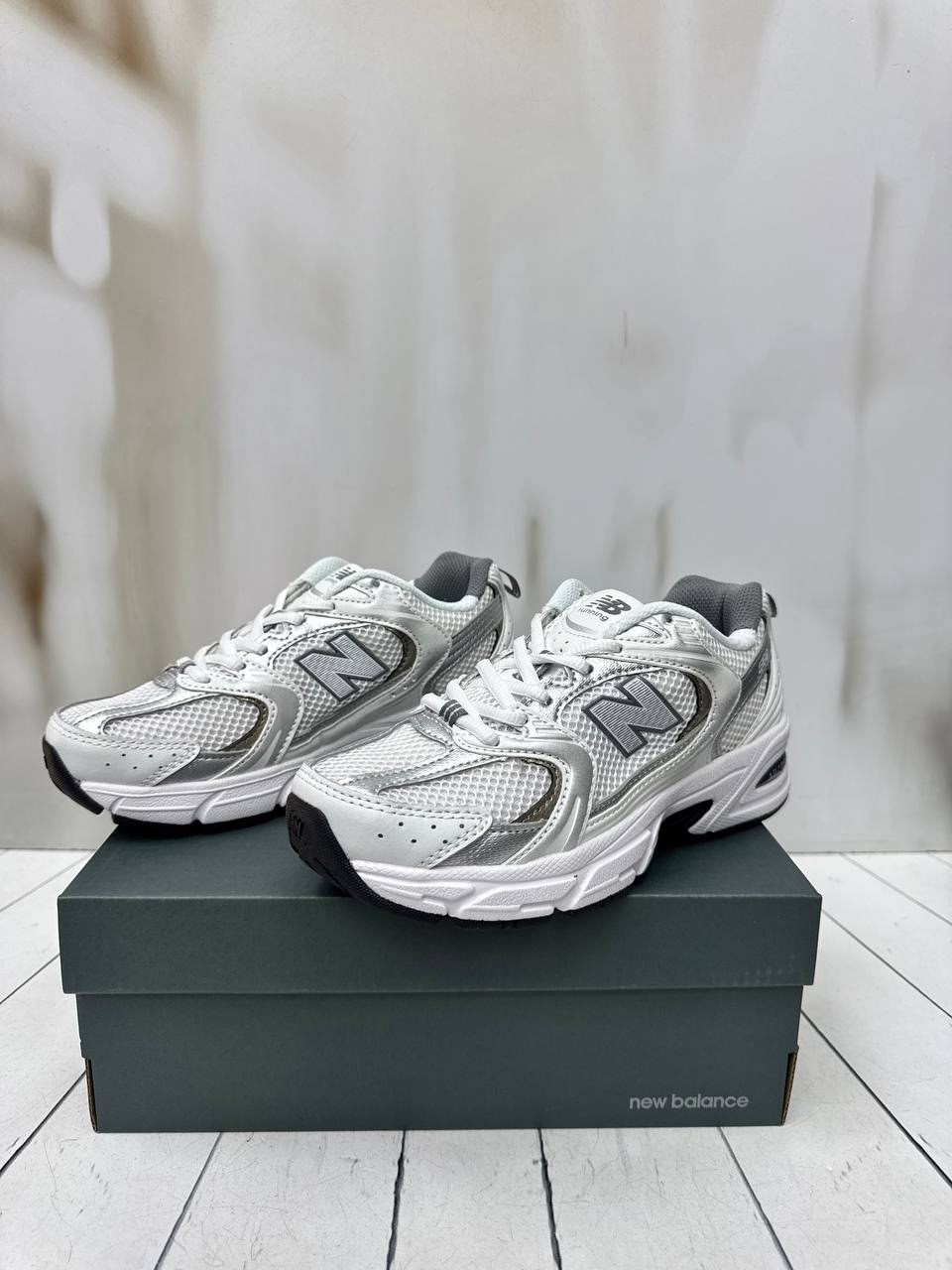 кроссовки new balance 530,кроссовки new balance,кроссовки,кроссовки мужские женские new balance 530,кроссовки мужские new balance 530