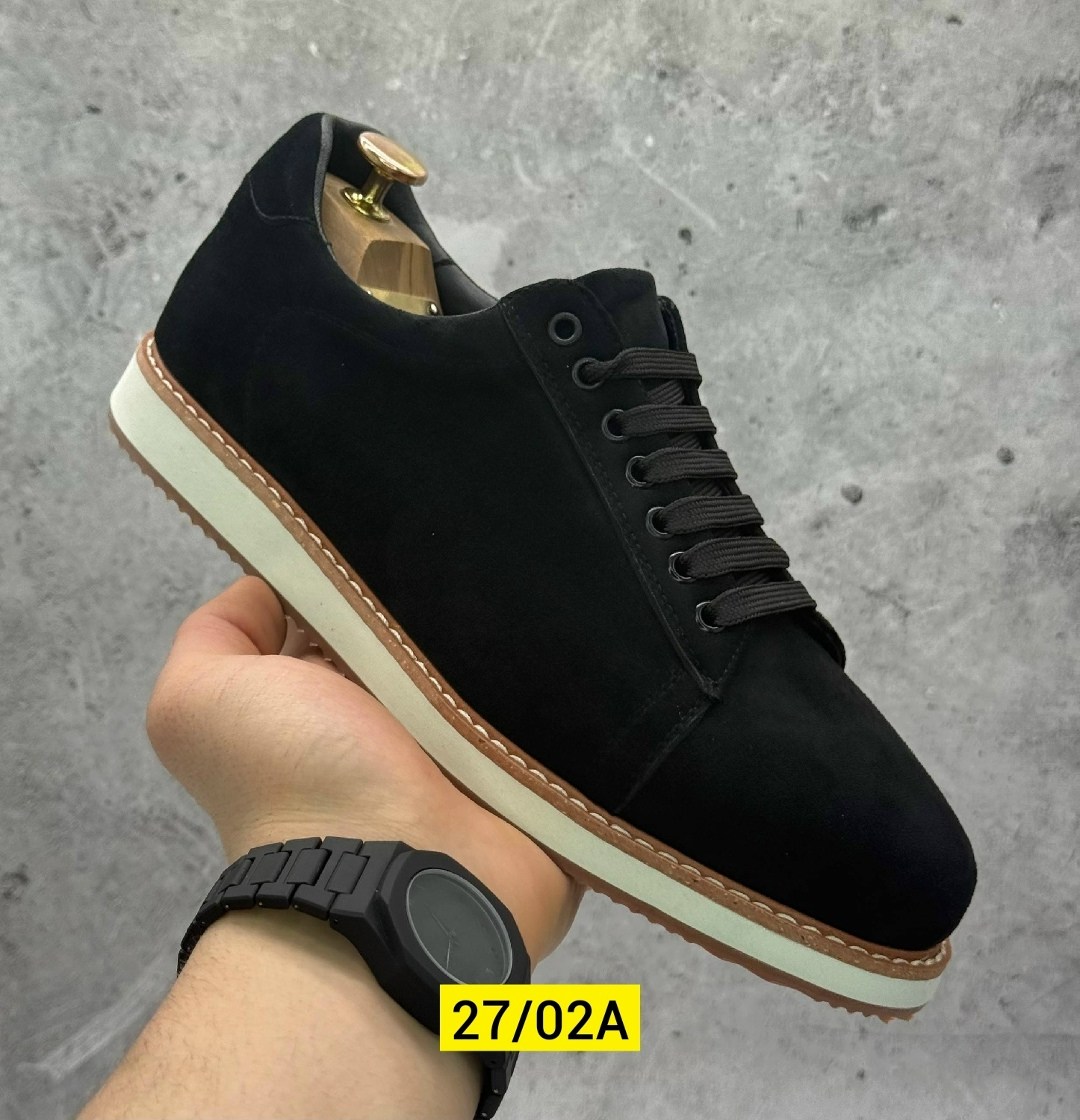 кеды для мужчин замш,мужские кеды,кеды замшевые,,кроссовки замшевые