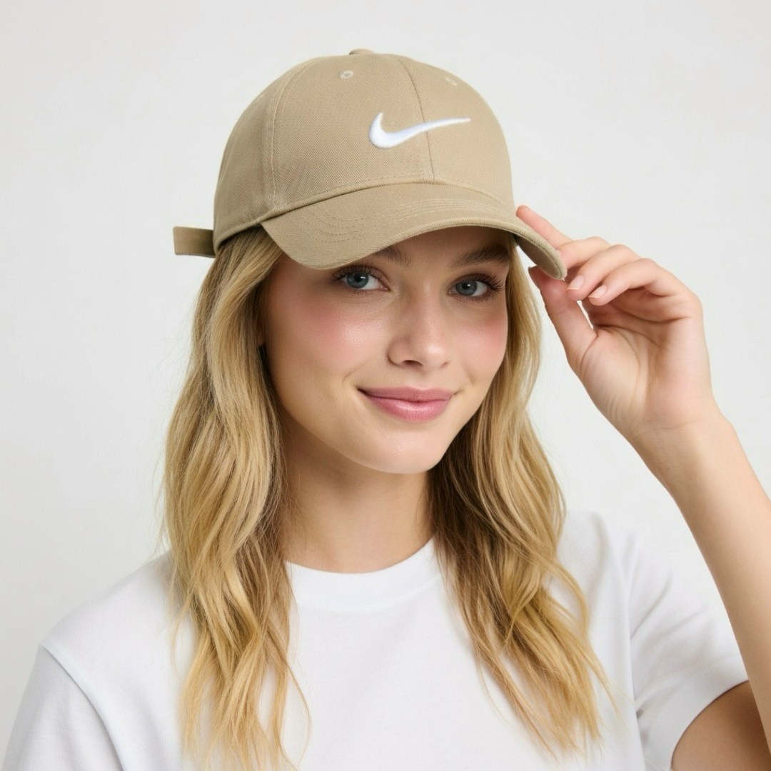 женская бейсболка,бейсболка кепка,бейсболка,кепка женская,бейсболка nike