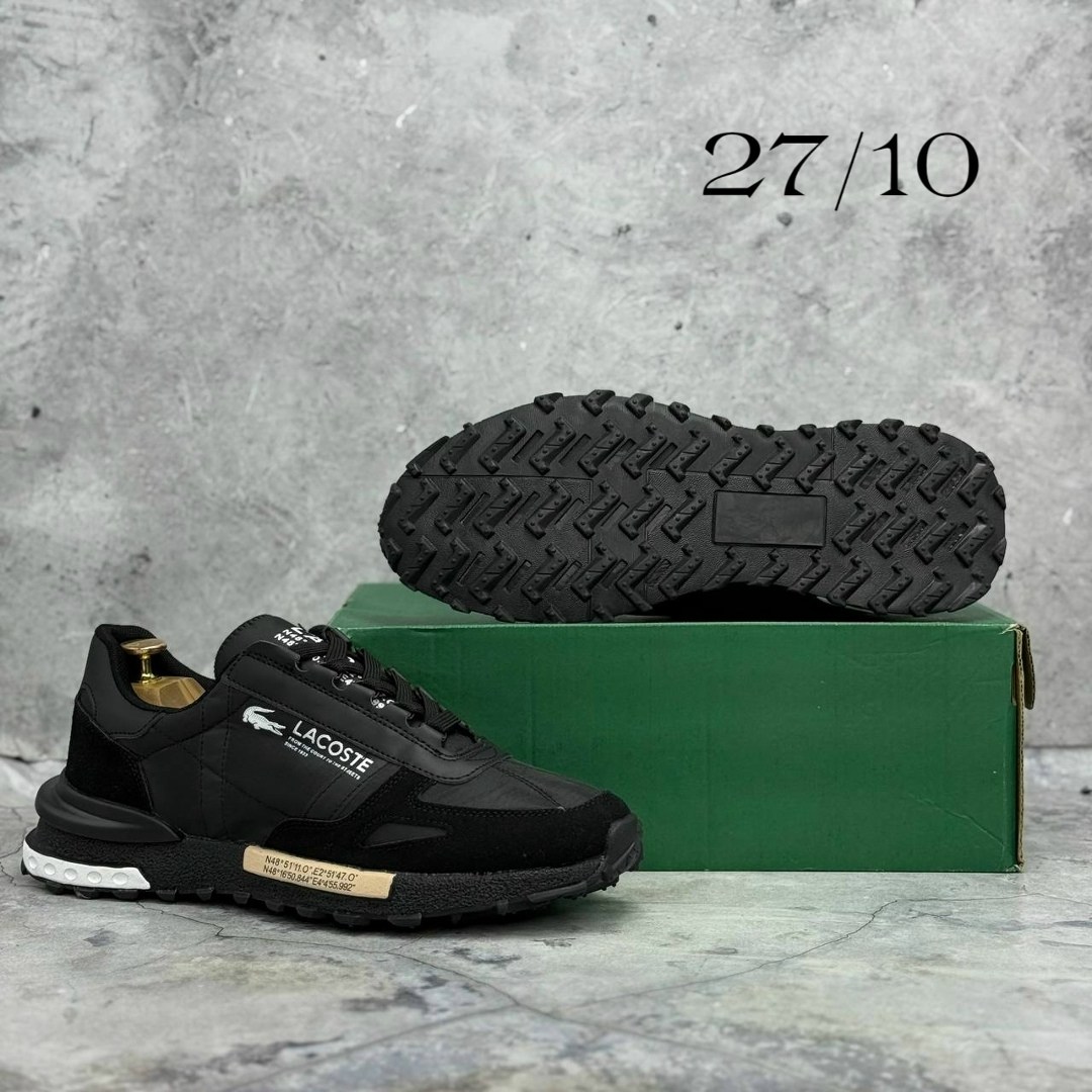 кроссовки для мужчин,мужские кроссовки,кроссовки мужские lacoste, мужская кроссовки,
