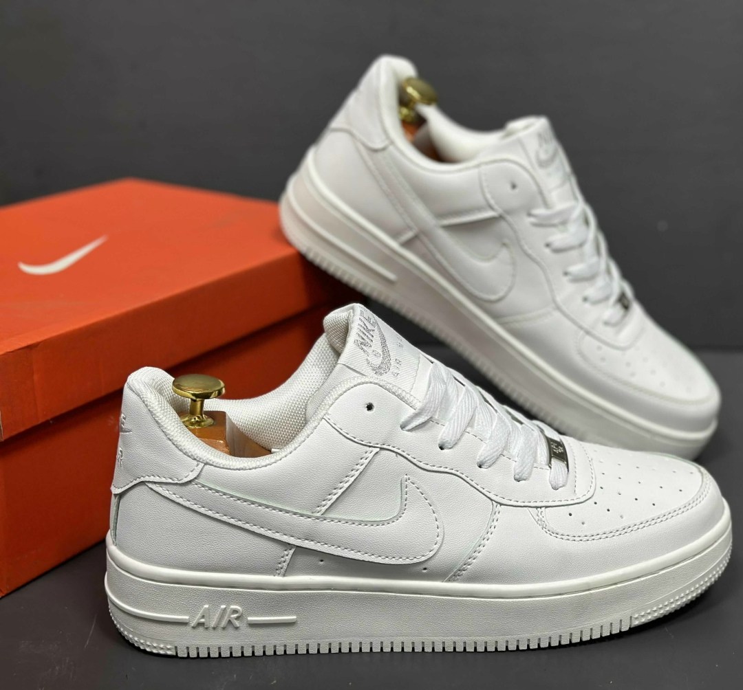 кросcовки nike air force 1,кроссовки мужские nike air force 1,кроссовки для мужчин,кроссовки,кроссовки nike air force