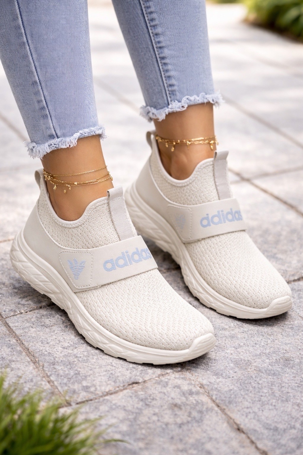 adidas lite racer,,слипоны адидас,adidas lite,кроссовки adidas