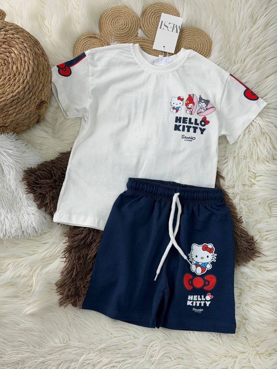 шорты для девочек,шорты детские,шорты детский,шорты для мальчика,детские шорты для девочек