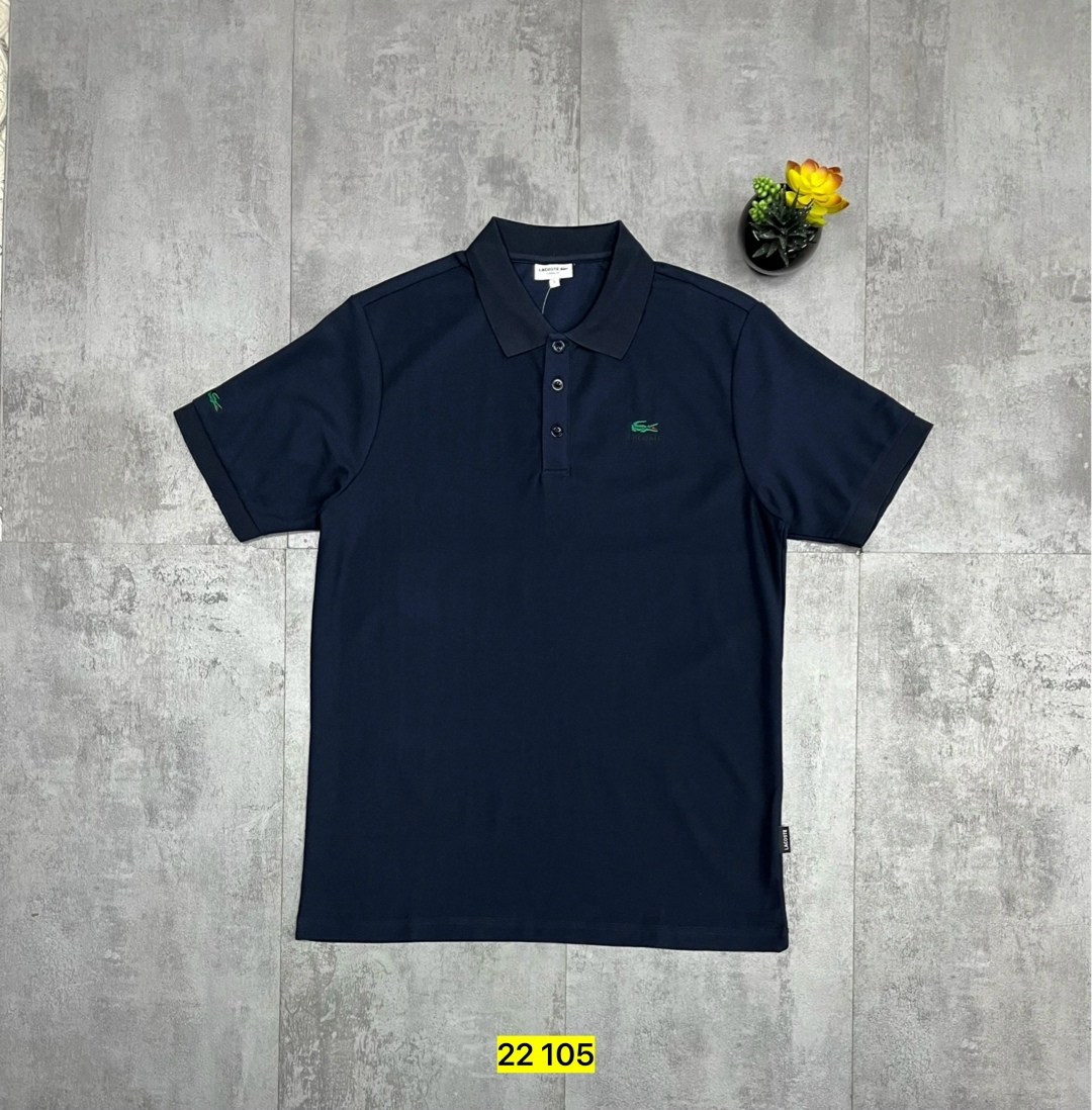 поло lacoste,lacoste зеленый,polo lacoste,поло лакост зеленое,мужская рубашка поло
