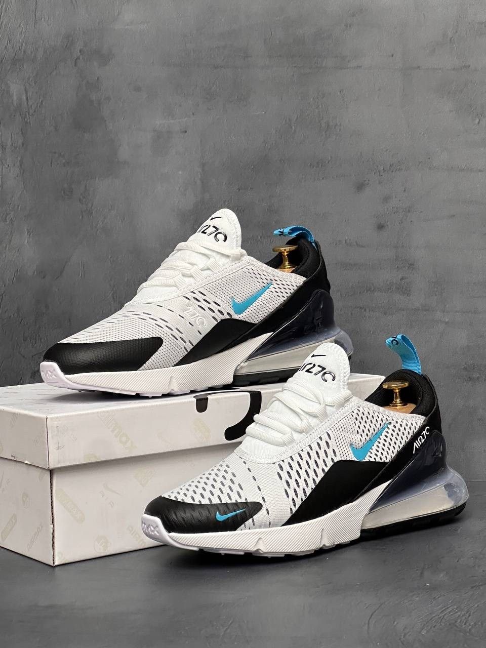кроссовки мужские nike air max 270,кроссовки nike air max 270,кроссовки,nike air max 270,кроссовки nike air max 270 react