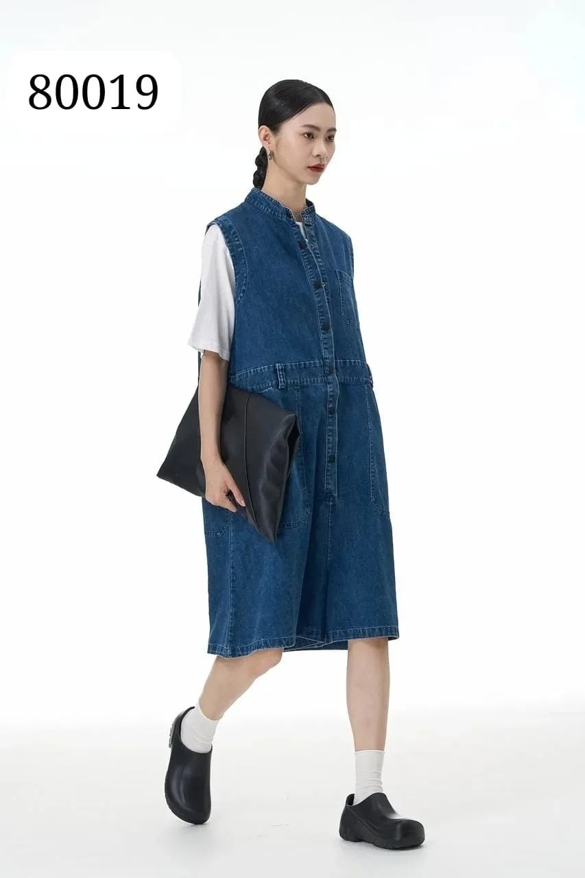 джинсовый комбинезон женский,джинсовые сарафаны,женские джинсовые комбинезоны без рукавов,джинсовое платье,джинсовые комбинезоны