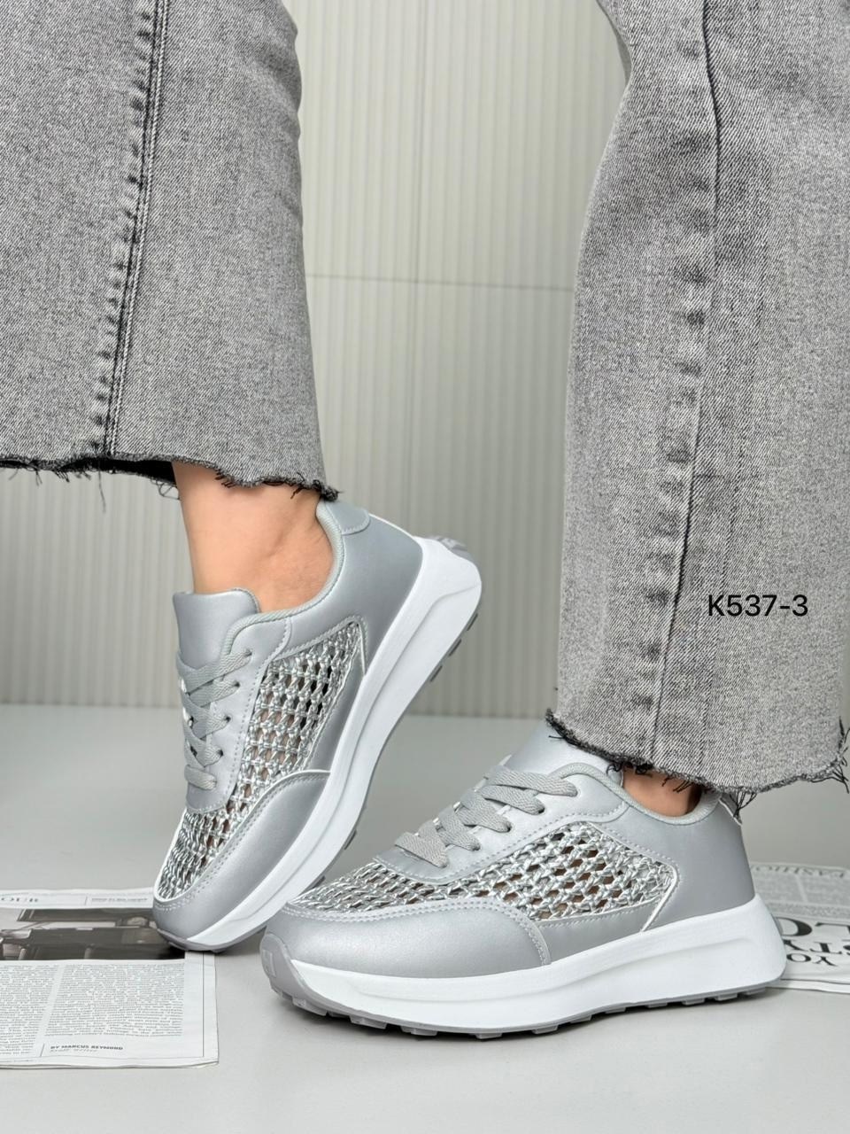 ,кроссовки женскиe, спортивная,кроссовки для женщин,женские белые кроссовки