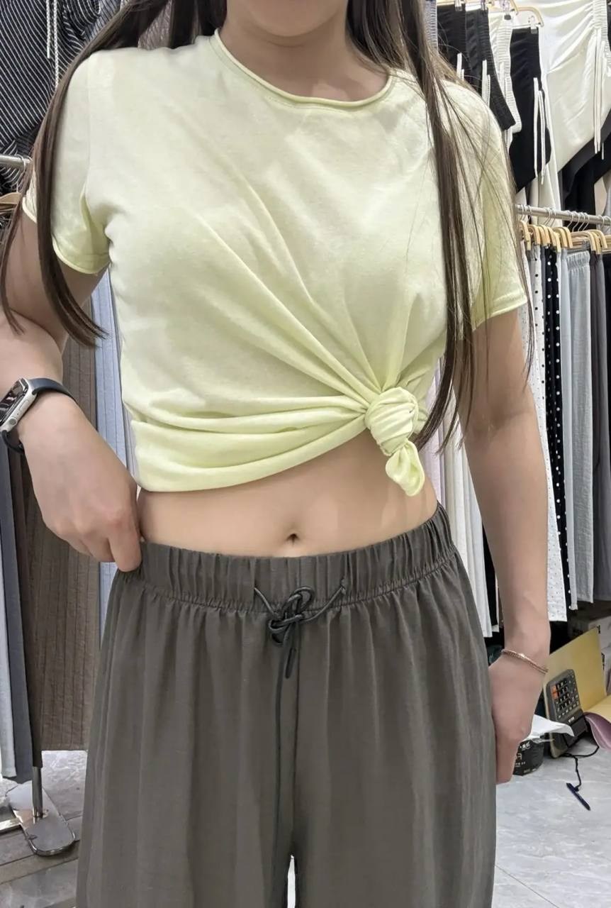 брюки широкие женские палаццо,брюки палаццо,брюки палаццо широкие,женские летние брюки палаццо,женские широкие брюки