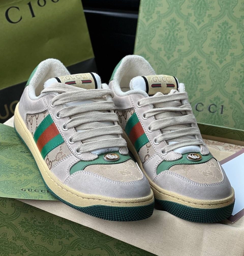 кроссовки гуччи мужские,кроссовки gucci,кроссовки gucci мужские,кроссовки гуччи,