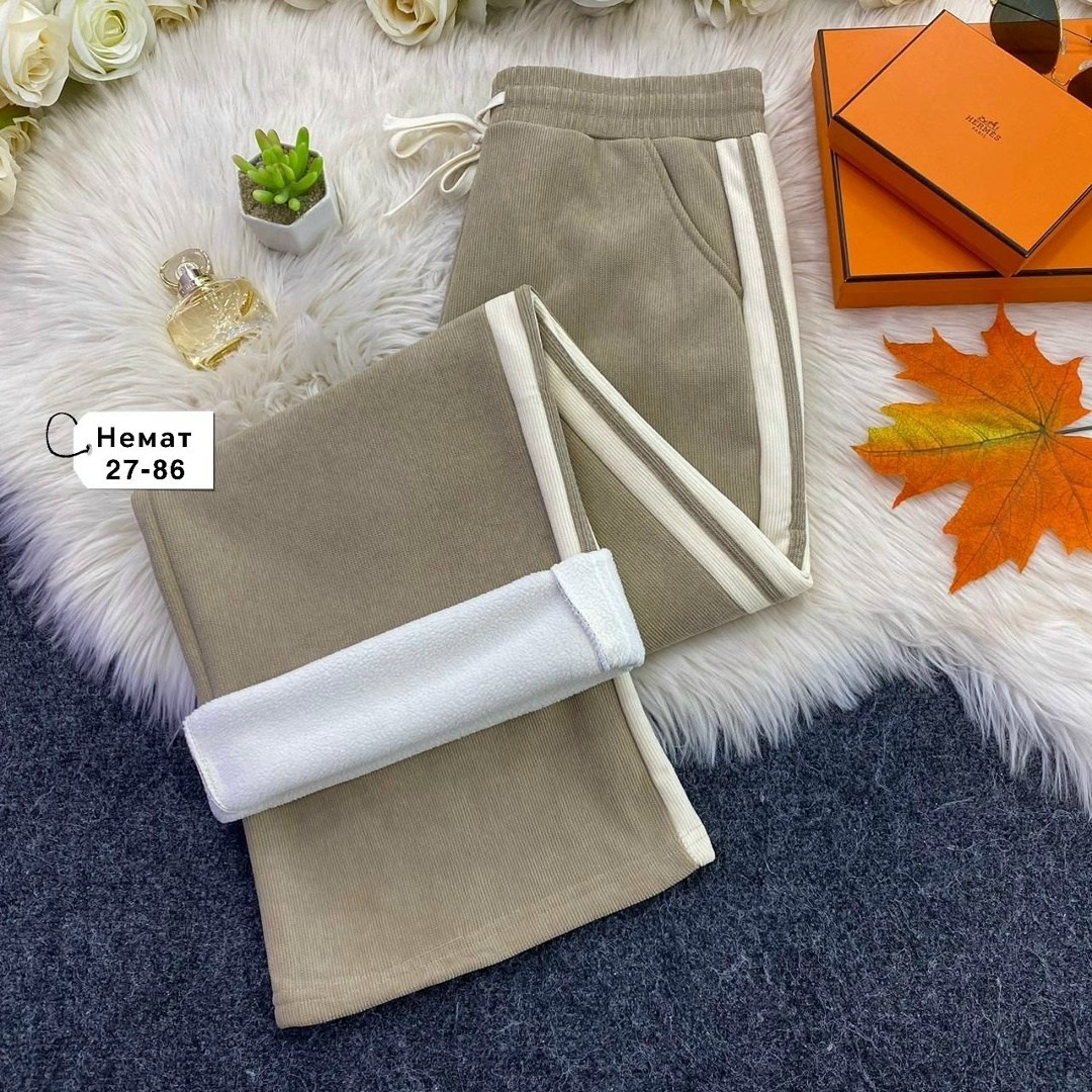 модные брюки,повседневные брюки,брюки спортивные женская,брюки штаны,штаны трикотажные