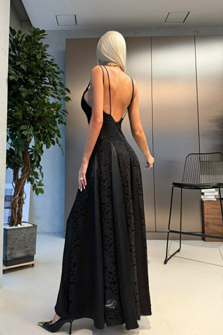 платье,стильное платье,нарядное платье,платье женское облегающее,вечернее платье