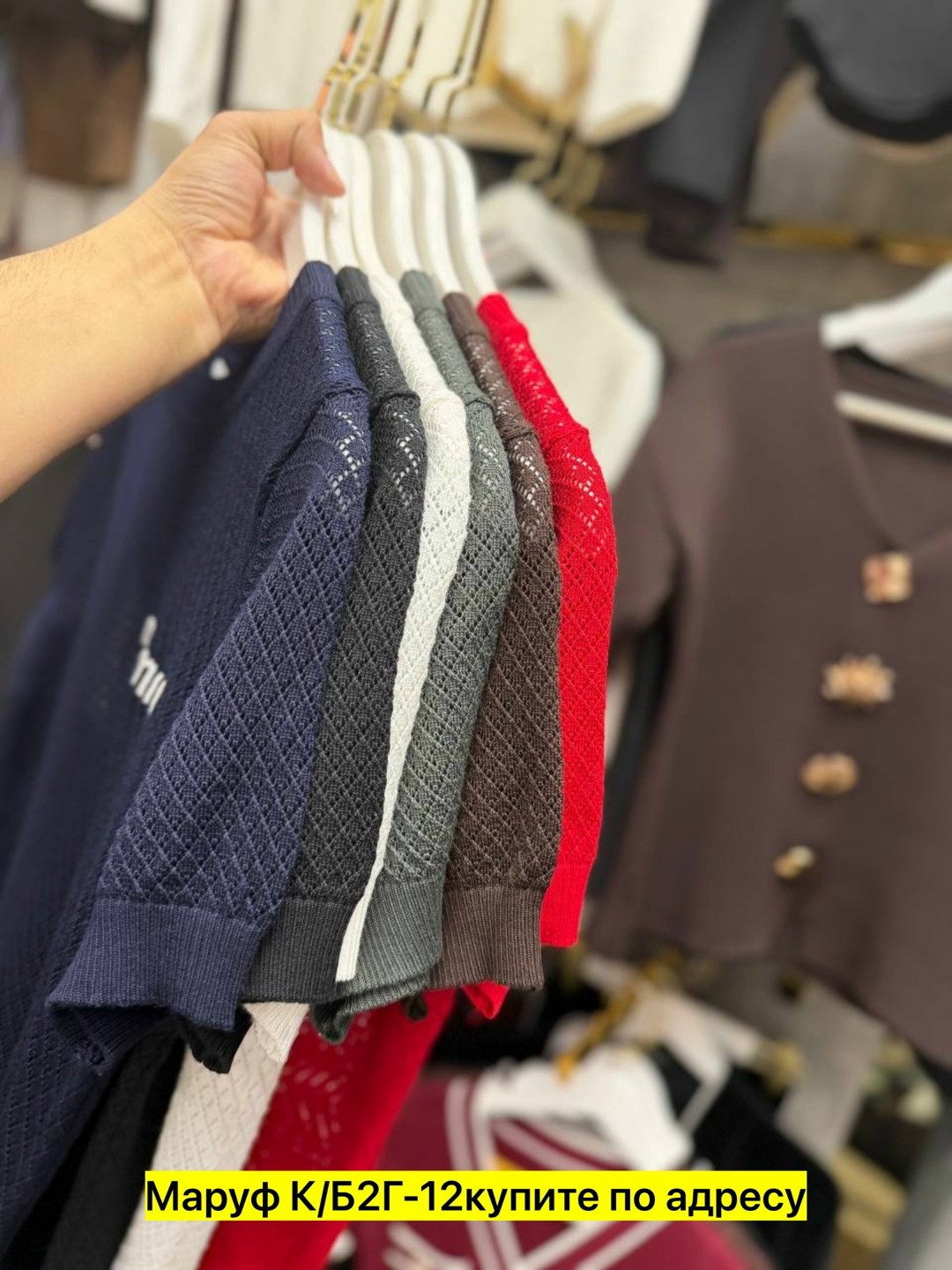 женская кофта,футболки женская,кофточка,свитшот женская,свитера женские