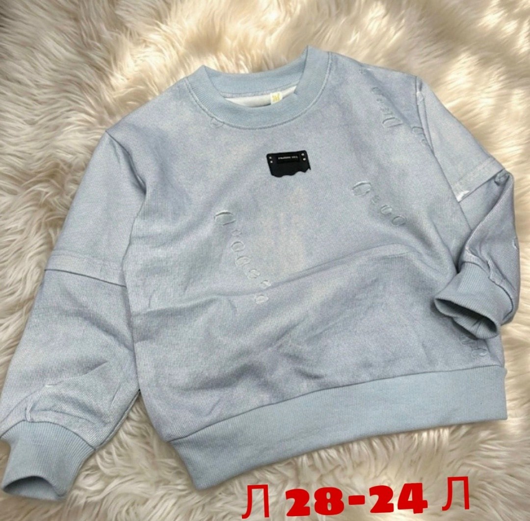 кофта толстовка,детский свитшот,кофта теплая,детская кофта,кофта свитшот для девочек