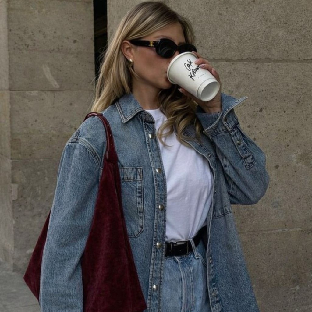 сумка замшевая,сумка шоппер меховая,меховая сумка,плюшевая сумка,сумка шоппер натуральная замша la sape