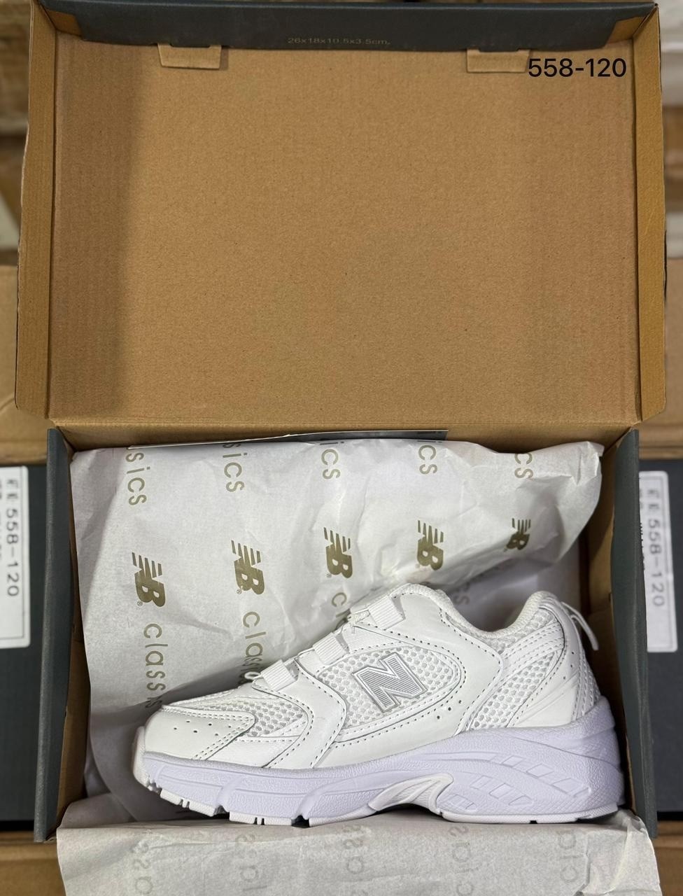 кроссовки,кроссовки эко,детские кроссовки,женские кроссовки,кроссовки эко кожа