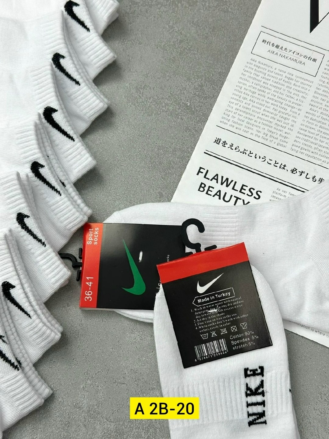 мужские носки,носки мужские 10 пар,носки мужские 10 пар nike,носки женские,комплект носки мужские