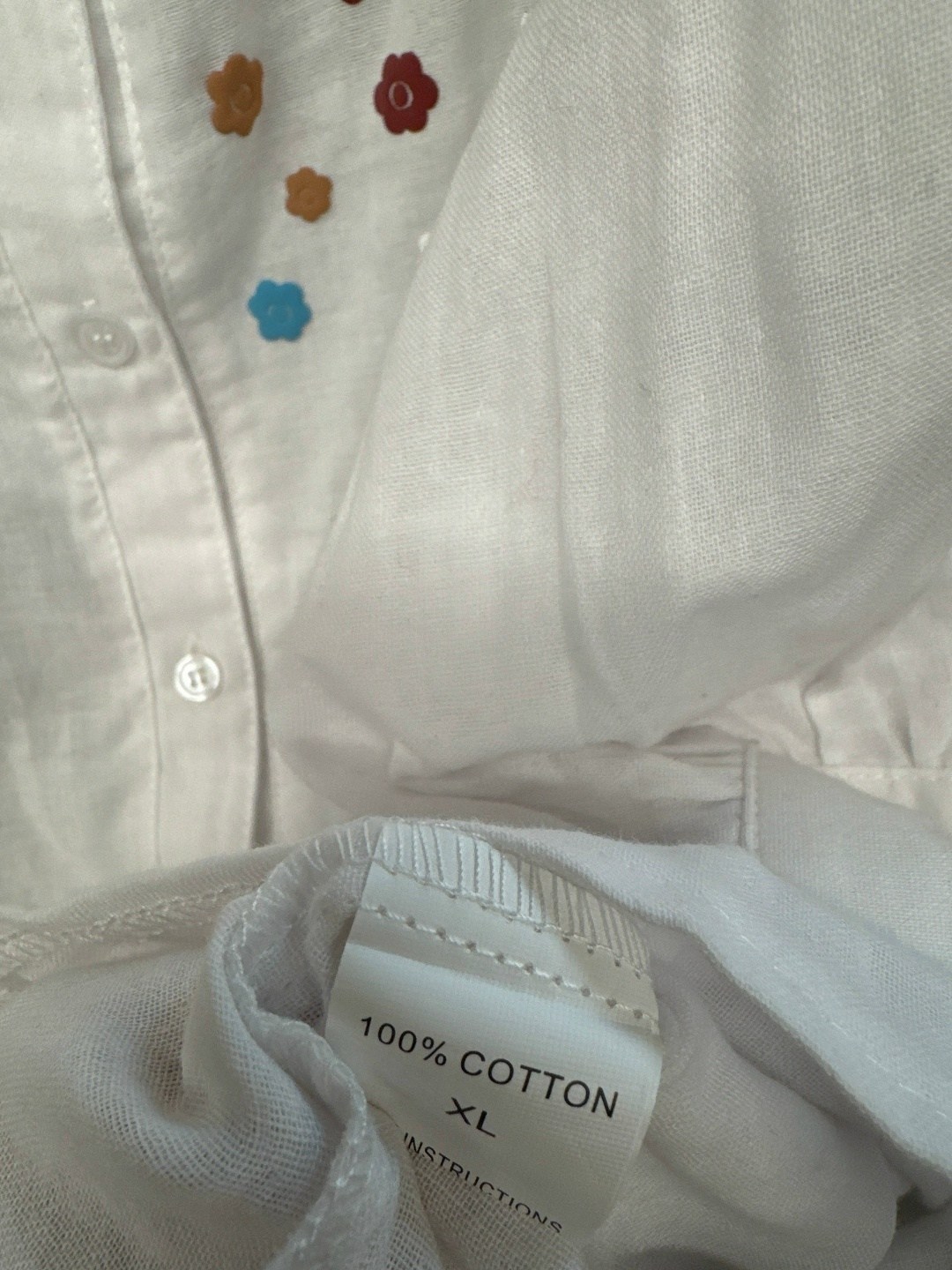 туника нарядная,блузка для женщин,повседневная блузка,летние блузки,льняная блузка