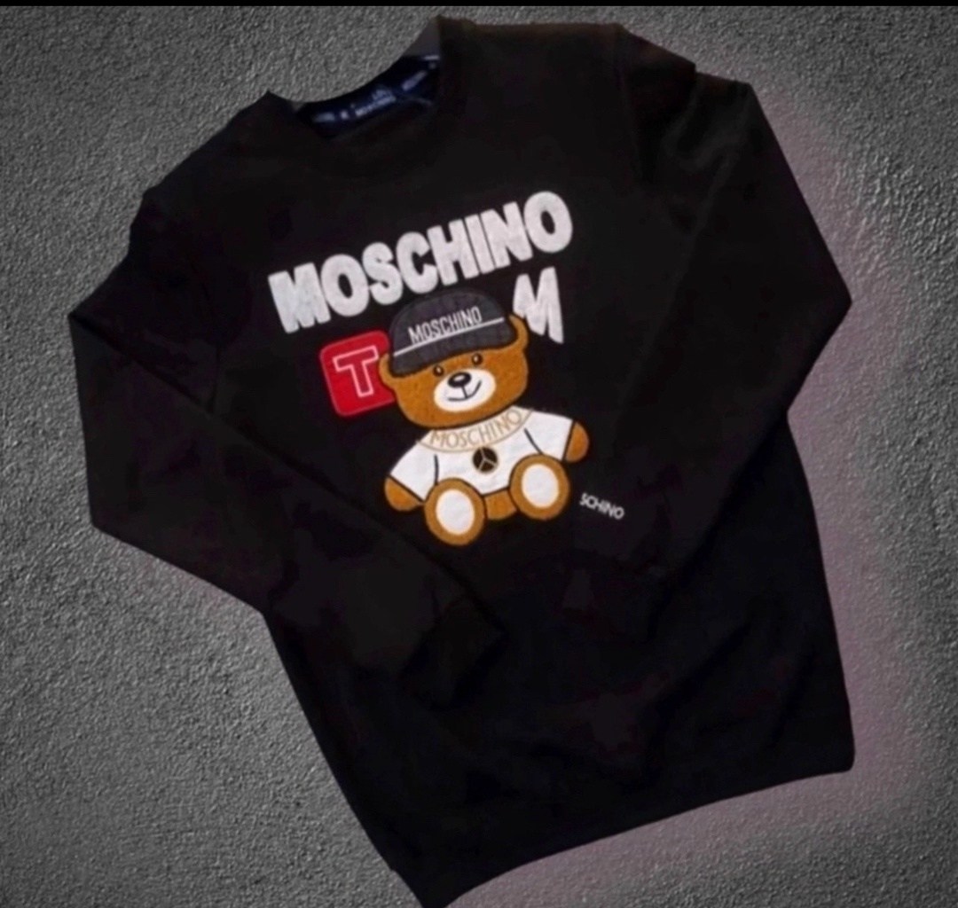 свитшот moschino,толстовка moschino,мужские толстовки moschino,толстовка moschino underwear толстовка,franco moschino